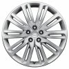 21" Leichtmetallfelge - 10 Doppelspeichen, „STYLE 1012“ -Autoteile Verkäufe LR081584