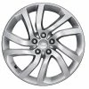20" Leichtmetallfelge - 5 Doppelspeichen, „STYLE 5011“ -Autoteile Verkäufe LR081586