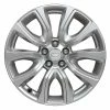 18" Leichtmetallfelge, 5 Doppelspeichen, "Style 5006" -Autoteile Verkäufe LR084668