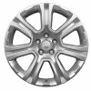 18" Leichtmetallfelge - 7 Speichen, "Style 7006" -Autoteile Verkäufe LR084671