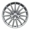 18" Leichtmetallfelge - 15 Speichen, "STYLE 1022" 1 18" Leichtmetallfelge - 15 Speichen, "STYLE 1022" -Autoteile Verkäufe LR091517