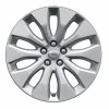 18" Leichtmetallfelgen - 10 Speichen, "STYLE 1021" -Autoteile Verkäufe LR091518
