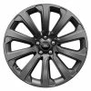 20" Leichtmetallfelge - 10 Speichen, "Style 1032" Satin Dark Grey -Autoteile Verkäufe LR091538