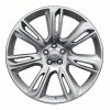 22" Leichtmetallfelge - 7 Doppelspeichen, "STYLE 7015" -Autoteile Verkäufe LR092491