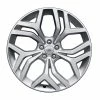 21" Leichtmetallfelge - 5 Doppelspeichen, "STYLE 5047" -Autoteile Verkäufe LR093815