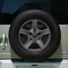 Leichtmetallfelge - "Style 5094" - New Defender -Autoteile Verkäufe LR129104 1