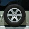 19" Leichtmetallfelge - "Style 6009" - New Defender -Autoteile Verkäufe LR129106 1