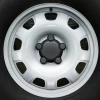 Original Land Rover Radkappe Für 18"Stahlfelge Style 5093 -Autoteile Verkäufe LR130610