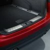Jaguar Gepäckraum - Ladekantenschutz - F-Pace -Autoteile Verkäufe T4A4072PVJ