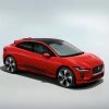 Jaguar Sonnenschutzblende Für Die Windschutzscheibe -Autoteile Verkäufe T4K1157
