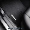 Premium-Teppichmatten - Discovery -Autoteile Verkäufe VPLAS0192PVJ