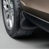 Schmutzfänger - Discovery Sport -Autoteile Verkäufe VPLCP0203