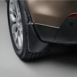 Schmutzfänger - Discovery Sport -Autoteile Verkäufe VPLCP0204