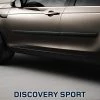 Seitenschutzleisten - Discovery Sport -Autoteile Verkäufe VPLCP0214