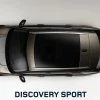 Dachträger - Discovery Sport 1 Dachträger - Discovery Sport -Autoteile Verkäufe VPLCR0137