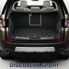 Gepäckraum Gummimatte - Discovery Sport 1 Gepäckraum Gummimatte - Discovery Sport -Autoteile Verkäufe VPLCS0279