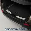 Ladekantenschutz - Discovery Sport -Autoteile Verkäufe VPLCS0287PVJ