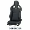 Recaro Sitz, Beheizbar -Autoteile Verkäufe VPLDS0036PUY