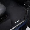 Premium-Fußmatten -Autoteile Verkäufe VPLDS0241