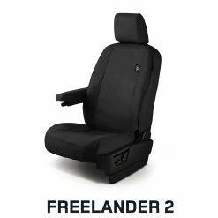 Wasserfeste Schonbezüge Vordersitze -Autoteile Verkäufe VPLFS0109PVJ 0ee412e6 f9cd 4d8f 8e25 8e7f6f935303