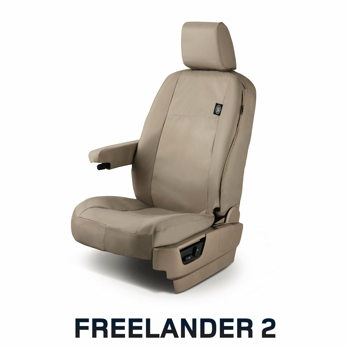 Wasserfeste Schonbezüge Rücksitze Mit Armlehne 3 Wasserfeste Schonbezüge Rücksitze Mit Armlehne