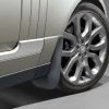Schmutzfänger - Range Rover -Autoteile Verkäufe VPLGP0109