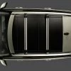 Dachträger - Range Rover -Autoteile Verkäufe VPLGR0102 7adea614 edbc 4edc b8ca 97e4e8e397a4