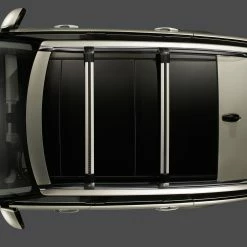 Dachträger - Range Rover