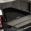 Gepäckraum Gummimatte - Range Rover -Autoteile Verkäufe VPLGS0260