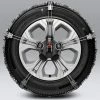 Schneetraktionshilfe - 19"-21" Räder -Autoteile Verkäufe VPLGW0081