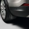 Hintere Schmutzfänger 2-teilig - Discovery 5 -Autoteile Verkäufe VPLRP0282