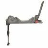 ISOFIX Basis Für Kindersitz 1 ISOFIX Basis Für Kindersitz -Autoteile Verkäufe VPLRS0396