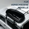 Dachbox Für Gepäck -Autoteile Verkäufe VPLVR0062