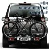 Fahrradträger Für Anhängerkupplung -Autoteile Verkäufe VPLVR0067