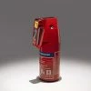 Feuerlöscher Mit Montagehalterung – 1 Kg 2 Feuerlöscher Mit Montagehalterung – 1 Kg -Autoteile Verkäufe VPLVS0341