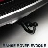 Abnehmbare Anhängervorrichtung - Evoque -Autoteile Verkäufe VPLVT0069