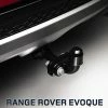 Anhängerkupplung - Evoque -Autoteile Verkäufe VPLVT0078
