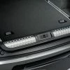 Ladekantenschutz - Range Rover Sport -Autoteile Verkäufe VPLWS0211PVJ 86ecc49e b778 4744 94f5 e0a49a75161c