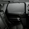 Sonnenschutz - Range Rover Sport -Autoteile Verkäufe VPLWS0216 8bebfaa8 052c 488c 9517 dde87b164f6f