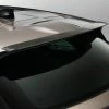 Sport-Heckspoiler - Velar 1 Sport-Heckspoiler - Velar -Autoteile Verkäufe VPLYB0354 1c69e217 6387 4f32 8713 8cb58c5e70f5