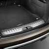 Beleuchtete Ladekantenschutzleiste - Velar -Autoteile Verkäufe VPLYS0456