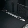 Gepäckraum-Schienen - Velar -Autoteile Verkäufe VPLYS0460