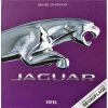 Die Ultimative Jaguar-Bibel 2 Die Ultimative Jaguar-Bibel -Autoteile Verkäufe bearbeitet1 0c292969 4f35 4247 93ca 9ac88cf0b9a1