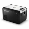 Dometic CFX3 35 Tragbare Kompressorkühl- Und -gefrierbox -Autoteile Verkäufe cfx3 35 9600025324 p401 lowres