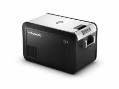 Dometic CFX3 35 Tragbare Kompressorkühl- Und -gefrierbox
