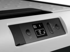 Dometic CFX3 35 Tragbare Kompressorkühl- Und -gefrierbox -Autoteile Verkäufe cfx3 35 display 9600025324 d402 lowres