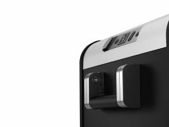 Dometic CFX3 35 Tragbare Kompressorkühl- Und -gefrierbox -Autoteile Verkäufe cfx3 35 handle 9600025324 d400 lowres