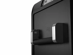 Dometic CFX3 55 Tragbare Kompressorkühl- Und -gefrierbox -Autoteile Verkäufe cfx3 55 handle 9600025328 d400 lowres