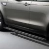 Ausfahrbare Trittstufe - Land Rover Discovery 5 -Autoteile Verkäufe discovery vplrp0363 1