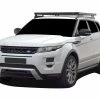 Land Rover Range Rover Evoque Dachgepäckträger (Vollgepäckträger Fußrelingmontage) - Front Runner Slimline II -Autoteile Verkäufe evoque